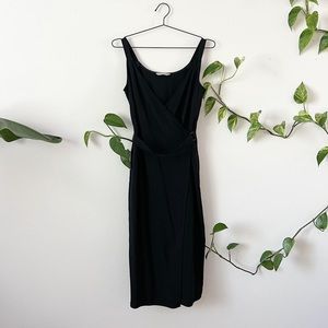 Everlane dress